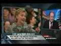 Dan-Abrams-Why-Was-t
