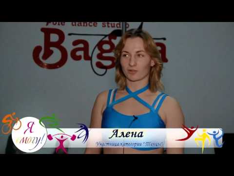 3-� ����� ������� �� �����!� (����������� ������)