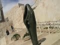 getty-museum-part-i.html