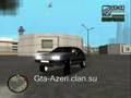 avtosh