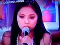 sexbomb guesting on s files part 2