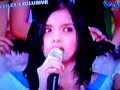 sexbomb guesting on s files part 2