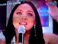 sexbomb guesting on s files part 2