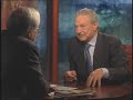 BMJ George Soros (3 0f 3) THE CREDIT CRISIS OF 2008 AND WHAT IT MEANS BMJ George Soros (3 0f 3) THE CREDIT CRISIS OF 2008 AND WHAT IT MEANS