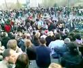 Montmatre music 2