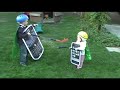 Smartphone Smackdown I