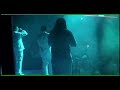 Zion y Lennox ft. Angel Doze - Ahora
