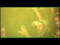 Zion y Lennox ft. Angel Doze - Ahora