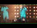 Zion y Lennox ft. Angel Doze - Ahora