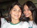 Amigos Fai Feio 2009