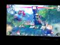 videos de STREET FIGHTER 4 sagat vs boxer(woon)