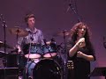 Paul Green School of Rock - Siberian Khatru