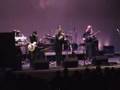 Paul Green School of Rock - Siberian Khatru