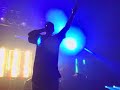 KoolSavas Live@Dresden-25.01.08-Teil5 (LMS, Neongelb A-Cape)