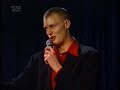 stand-up.dk 1997 - Jakob Tingleff stand-up.dk 1997 - Jakob Tingleff