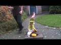 videos de Cool inc.  - Yeah Een Banaan