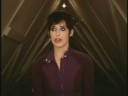 ANTM C11 Ep 10 Bonus Clip 08 - McKey