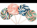 sunshine lollypops sunshine lollypops
