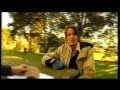 Stephen Malkmus Interview: 12 July 2001