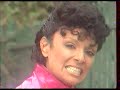 الدنيا تصرخ - فوازير (نيللي) صندوق الدنياFeaturing : ABBA - Michael Jackson & Madonna