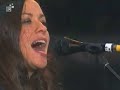 teledysk, klip, Alanis Morissette,- A Man