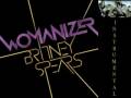 videos de Plagiarizer