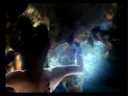 Tekken Tag Tournament Tribute