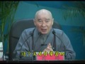 Click here to watch this video 净空老法師:儒家文化與和諧社會建設08/16