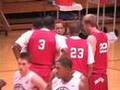 Kelvin Sampson's Unclear Future At Indiana