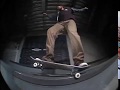 2010-05-12 | BACKSIDE 5-0 GRIND (CLINT PETERSON) ~> How to BACKSIDE 5-0 with CLINT PETERSON www.theberrics.com www.twitter.com trickipedia@live.com ()