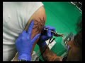 TATUAGGI.IT  sole 2 http://www.tatuaggi.it webcam tattoo ,