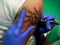 TATUAGGI.IT sole 2... View Video