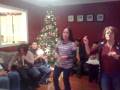 videos de dolly's bday party