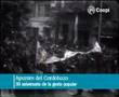 CORDOBAZO