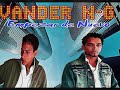 black point y vander ng - mami yo tequiero