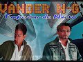 black point y vander ng - mami yo tequiero
