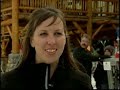 RideGuide episode 134 part 1