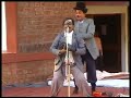 This is a video that the user has chosen on youtube