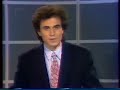 Mousikorama 1986 Goutis
