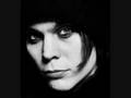 Ville Valo Evilove