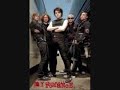 MyChemicalRomace - TheBlackParade - Chipmunked MyChemicalRomace - TheBlackParade - Chipmunked