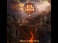Deus Inversus - Legion is our name