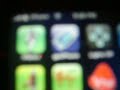 How to Install GBA Bios on iphone or ipod touch How to Install GBA Bios on iphone or ipod touch
