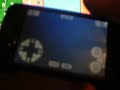 How to Install GBA Bios on iphone or ipod touch