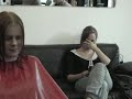 hairmodel runaway #895 hairmodel runaway #895