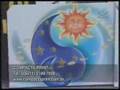compactaprint