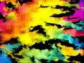 Psilocybin