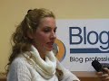 Mondo hard e politica: intervista a Federica Zarri (2) Mondo hard e politica: intervista a Federica Zarri (2)