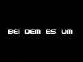 videos de BigBrother NEW