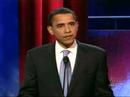 Clinton & Obama Debate - Question #10.5 - 4/16/08 Clinton & Obama Debate - Question #10.5 - 4/16/08